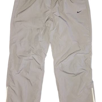 NIKE DONJI DIO TRENIRKE XXL