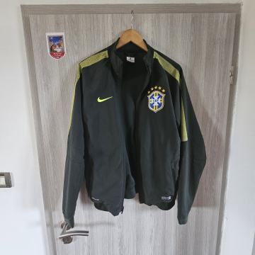 Nike dri fit g.dio trenirke original M/L