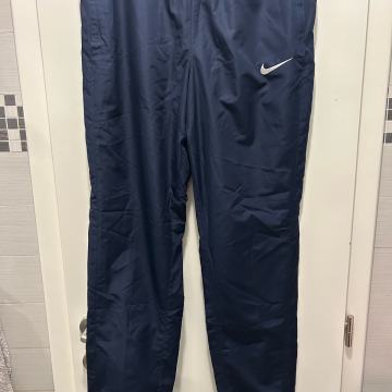 Nike dri-fit muška trenirka L