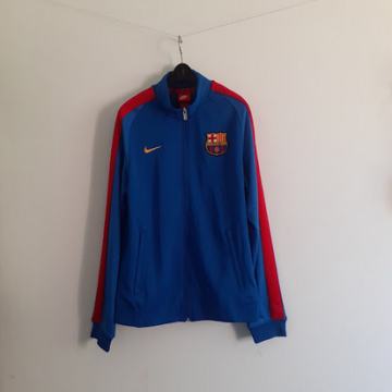 Nike FC Barcelona trenirka rasprodaja