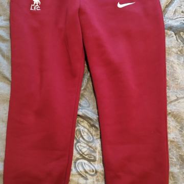 Nike FC Liverpool trenirka M veličina