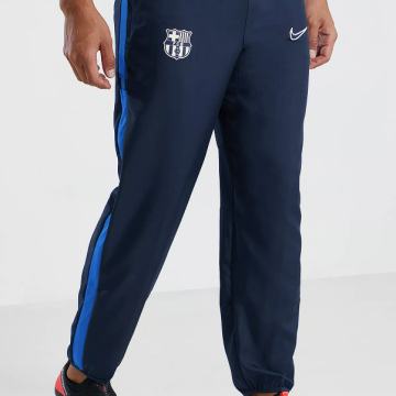 Nike FCB trenerka Dri-fit