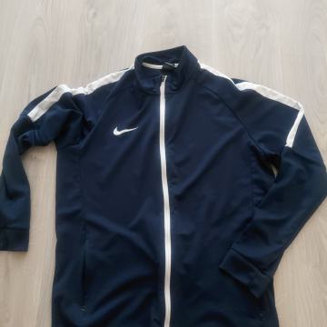 Nike gornji dio trenerke