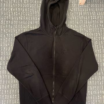 Nike gornji dio trenirke