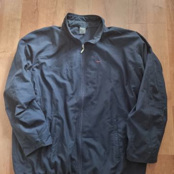 NIKE JAKNA TRENIRKA VEL 2XL
