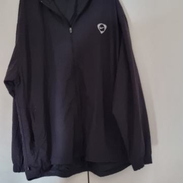 NIKE JAKNA TRENIRKA vel 56-58 XL