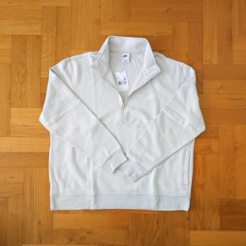 Nike majica dugih rukava XXL