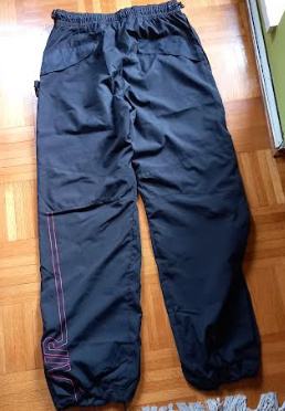 Nike,original,muski donji dio trenirke