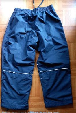 Nike,original,muske,bermude,sportske