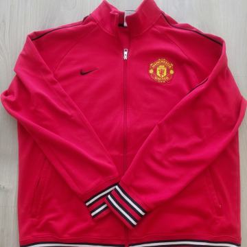 Nike original MU trenerka