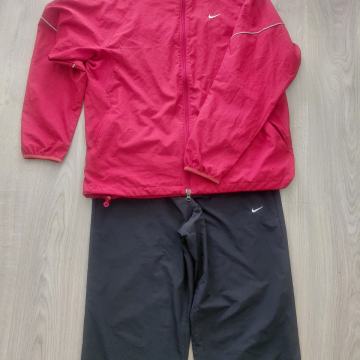 Nike original trenerka