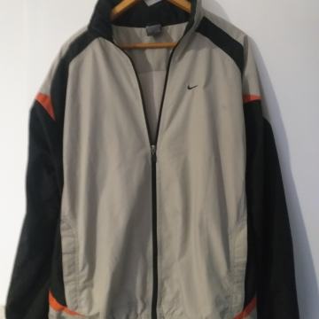 Nike sportska jakna