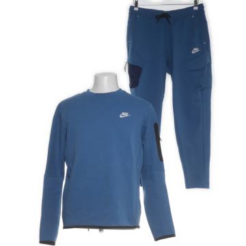 Nike Sportswear Tech Fleece komplet (gornji + dornji) M