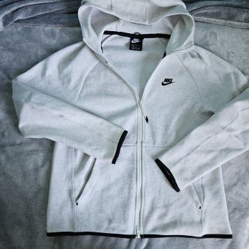 Nike Tech Fleece Original