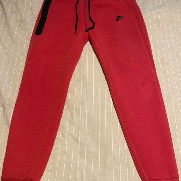 Nike Tech Fleece Original