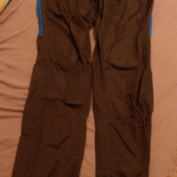 Nike trenirka donji dio