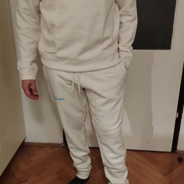 Orbit Sunday Scaries trenirka - Potpuno NOVO !!!