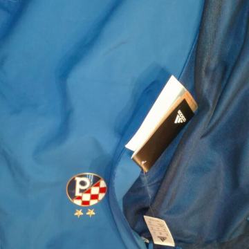 Orginalna trenerka NK DINAMA ZAGREB