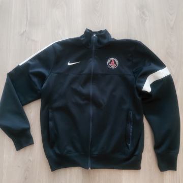 Original nike PSG gornji dio trenerke