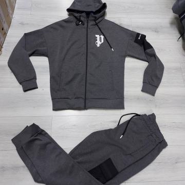 Palm Angels Trenirka