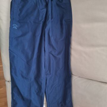 Paul & Shark trenirka vel L