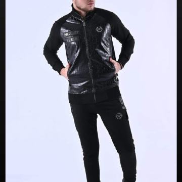 Philipp Plein Muška Trenirka