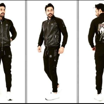 Philipp Plein Trenirka NOVA KOLEKCIJA