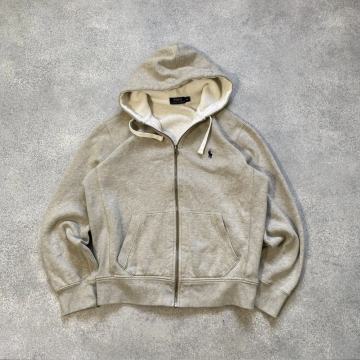 Polo Ralph Lauren trenirka