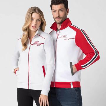 PORSCHE Moderna sportska jakna RS 2.7 vel L NOVO ORGINAL