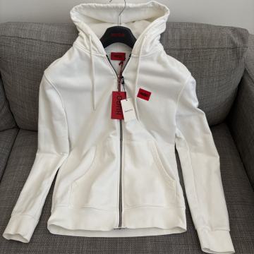 Prodajem Hugo Boss gornji dio trenirke