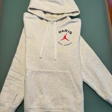 Prodajem Jordan hudicu