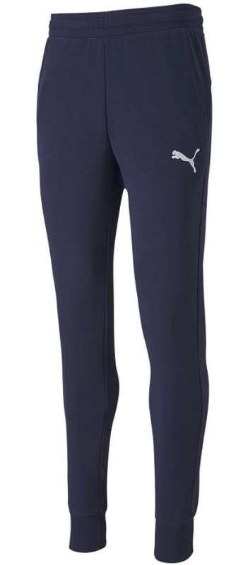 Puma novi, donji dio trenerke