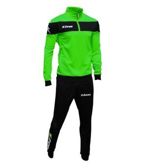 RADNA TRENIRKA ZEUS MARTE - 248 kn