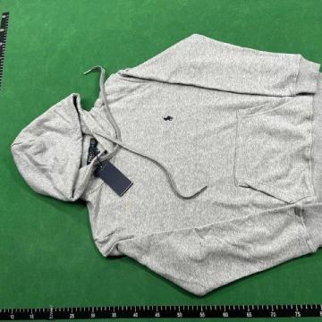 Ralph Lauren hudica original