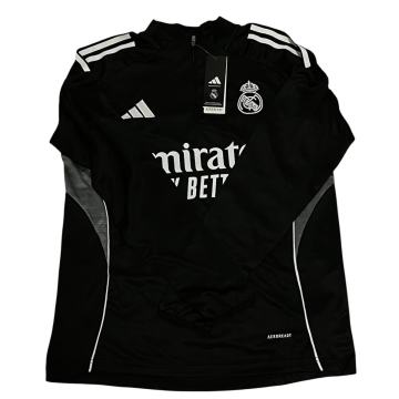 Real Madrid trenirka