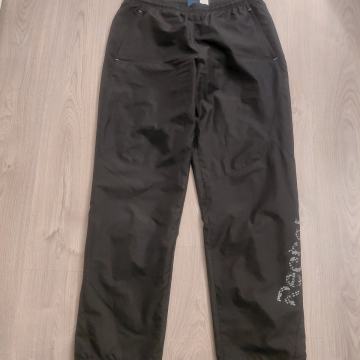 Reebok original doljnji dio trenerje