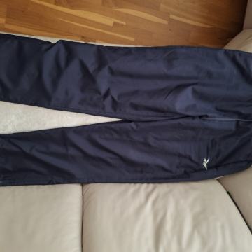 Reebok trenirka vel XL