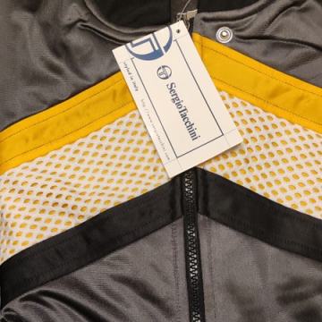 Sergio Tacchini - VINTAGE 90's