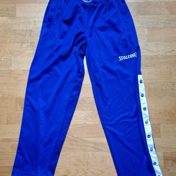 SPALDING - Muška trenerka (M)