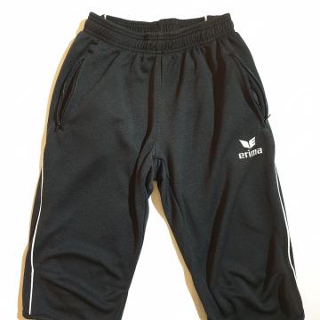 sportske kratke hlace