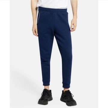 50% off // CALVIN KLEIN // donji dio trenirke