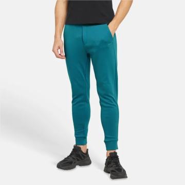 50% off // HUGO BOSS // donji dio trenirke