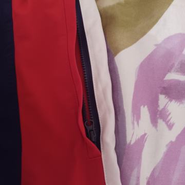 Superdry donji dio trenirke