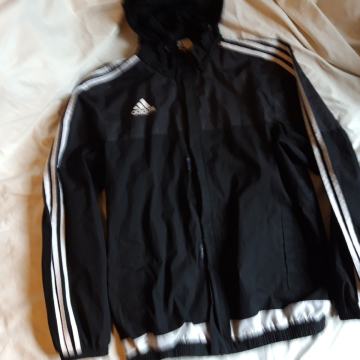 Šuškavac (L) adidas