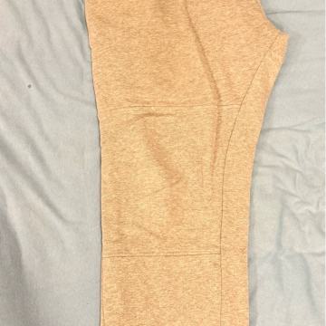 Thor Steinar trenirka