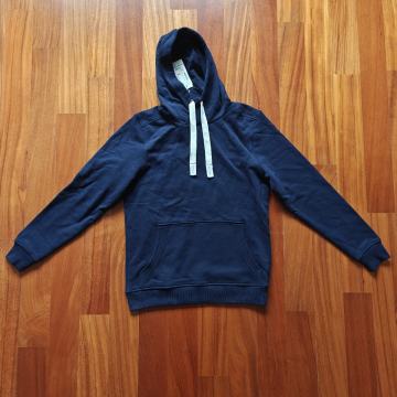 Tom Tailor dukserica