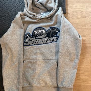 Trapstar shooters 2.0