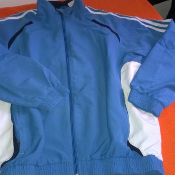Trenerka ADIDAS 164cm-Moguće slanje