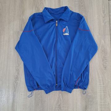 Trenerka NERETVANAC OPUZEN