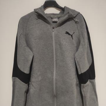 Trenerka Puma vel. Medium